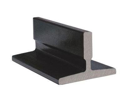 GUIDA LAVORATA 125X82X16 SPEZZ.